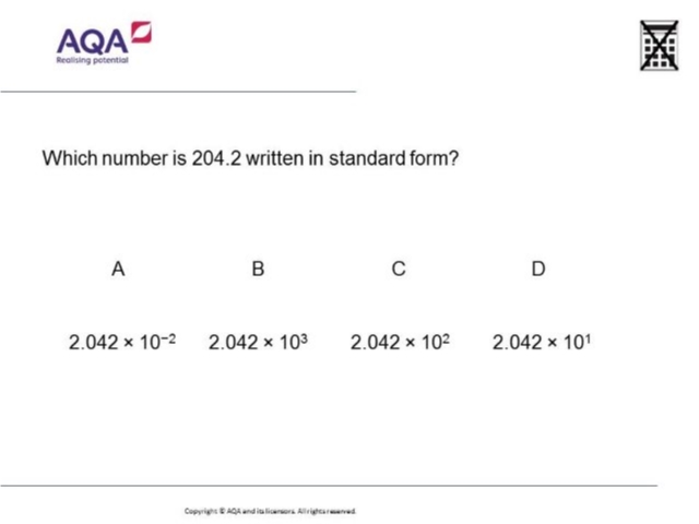 Sohcahtoa Worksheet Katinabags Com Box And Whisker Plot Worksheets Kuta Worksheet Printable Blog Sohcahtoa